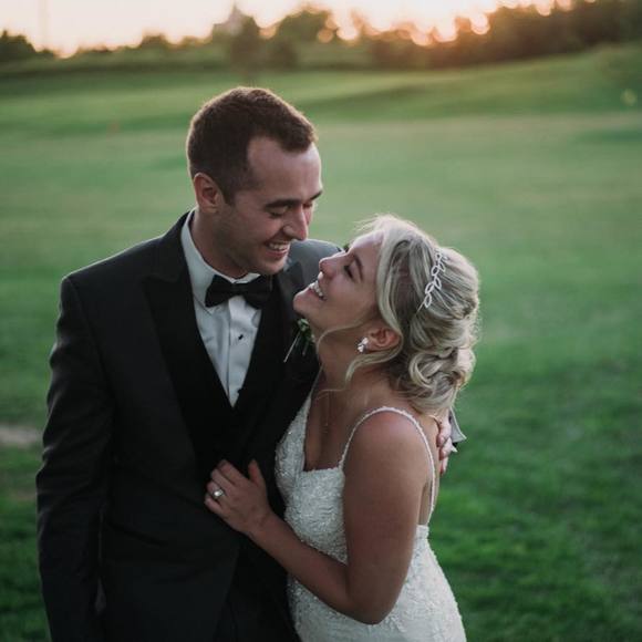 Meet your Posher, Chelsea - Picture 1 of 1